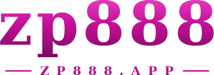 zp888 logo