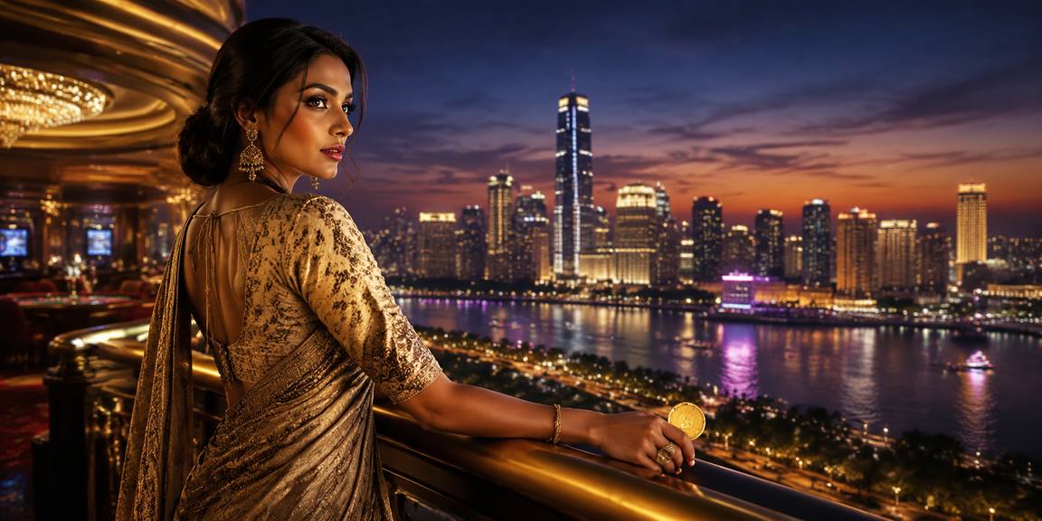 zp888 আমরা নিয়ম আপডেট করতে পারি
