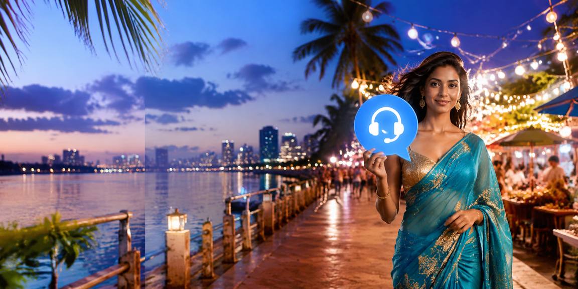 zp888 zp888-এর ভেতরে কী কী আছে