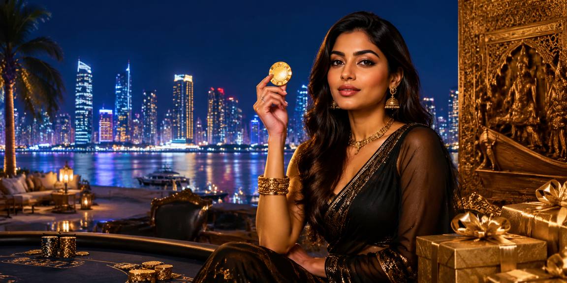 zp888 স্টুডিও লাইভ ব্ল্যাকজ্যাক