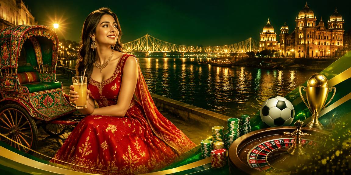 zp888 অটো রুলেট লাইভ