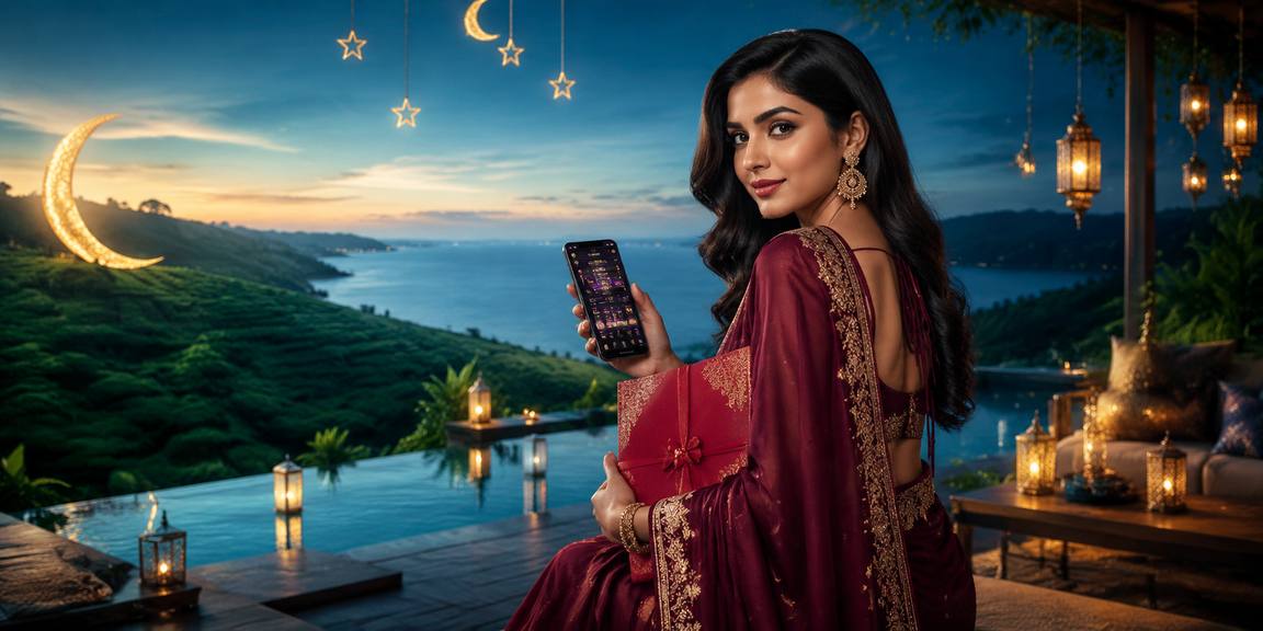 zp888 অ্যাকাউন্ট খুলে লবিতে প্রবেশ করুন