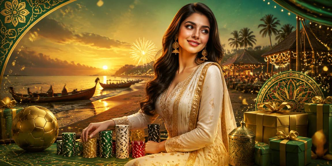 zp888 গেটস অফ অলিম্পাস কী এবং কেন এটি এখানে আছে