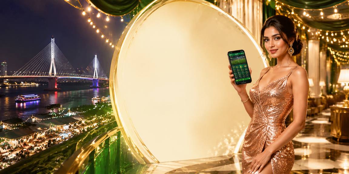 zp888 গেমের ফলাফল কীভাবে নির্ধারিত হয়